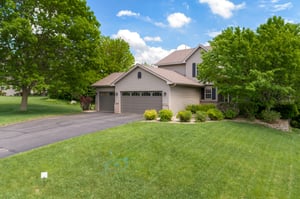 14079 Ridge Point Ct, Savage, MN 55378, US Photo 45