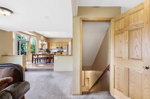 14079 Ridge Point Ct, Savage, MN 55378, US Photo 38