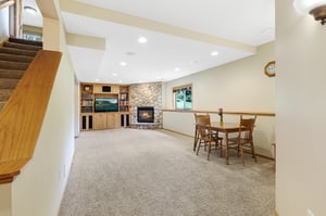 14079 Ridge Point Ct, Savage, MN 55378, US Photo 41