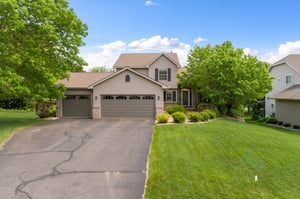 14079 Ridge Point Ct, Savage, MN 55378, US Photo 0