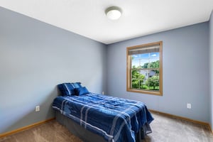 14079 Ridge Point Ct, Savage, MN 55378, US Photo 29