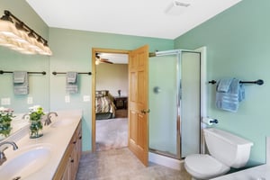 14079 Ridge Point Ct, Savage, MN 55378, US Photo 37