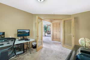 14079 Ridge Point Ct, Savage, MN 55378, US Photo 22