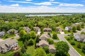 14079 Ridge Point Ct, Savage, MN 55378, US Photo 60