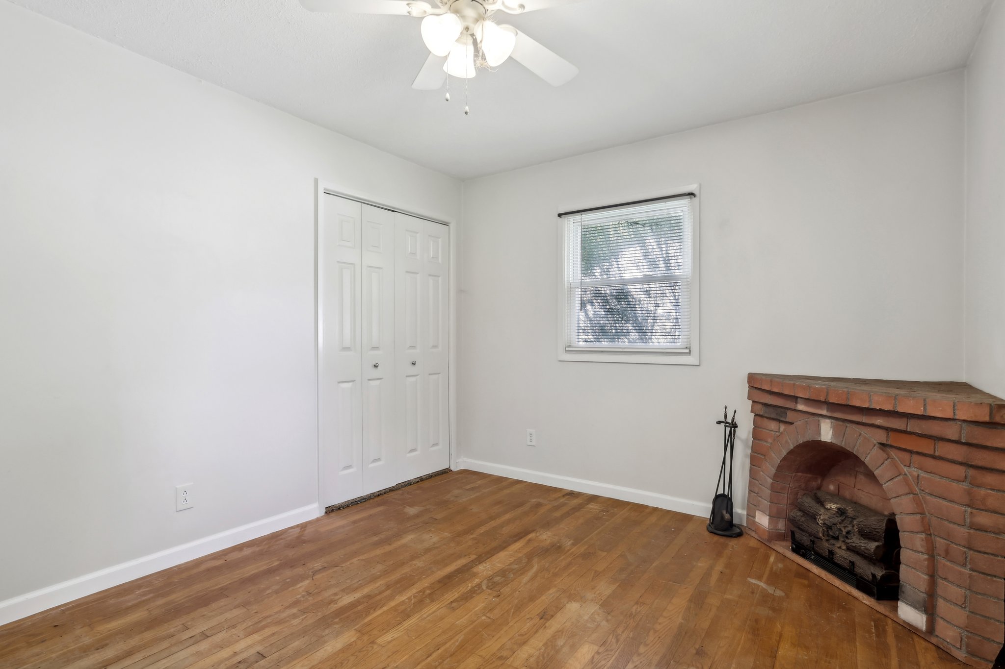 Allen Ave-005.jpg
