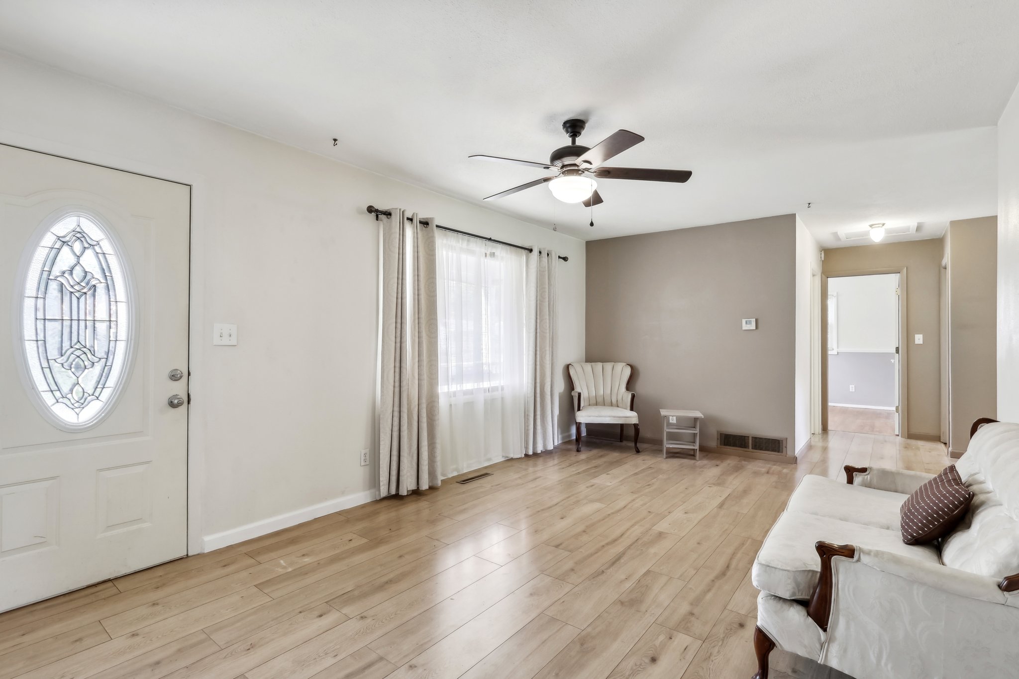 Allen Ave-014.jpg