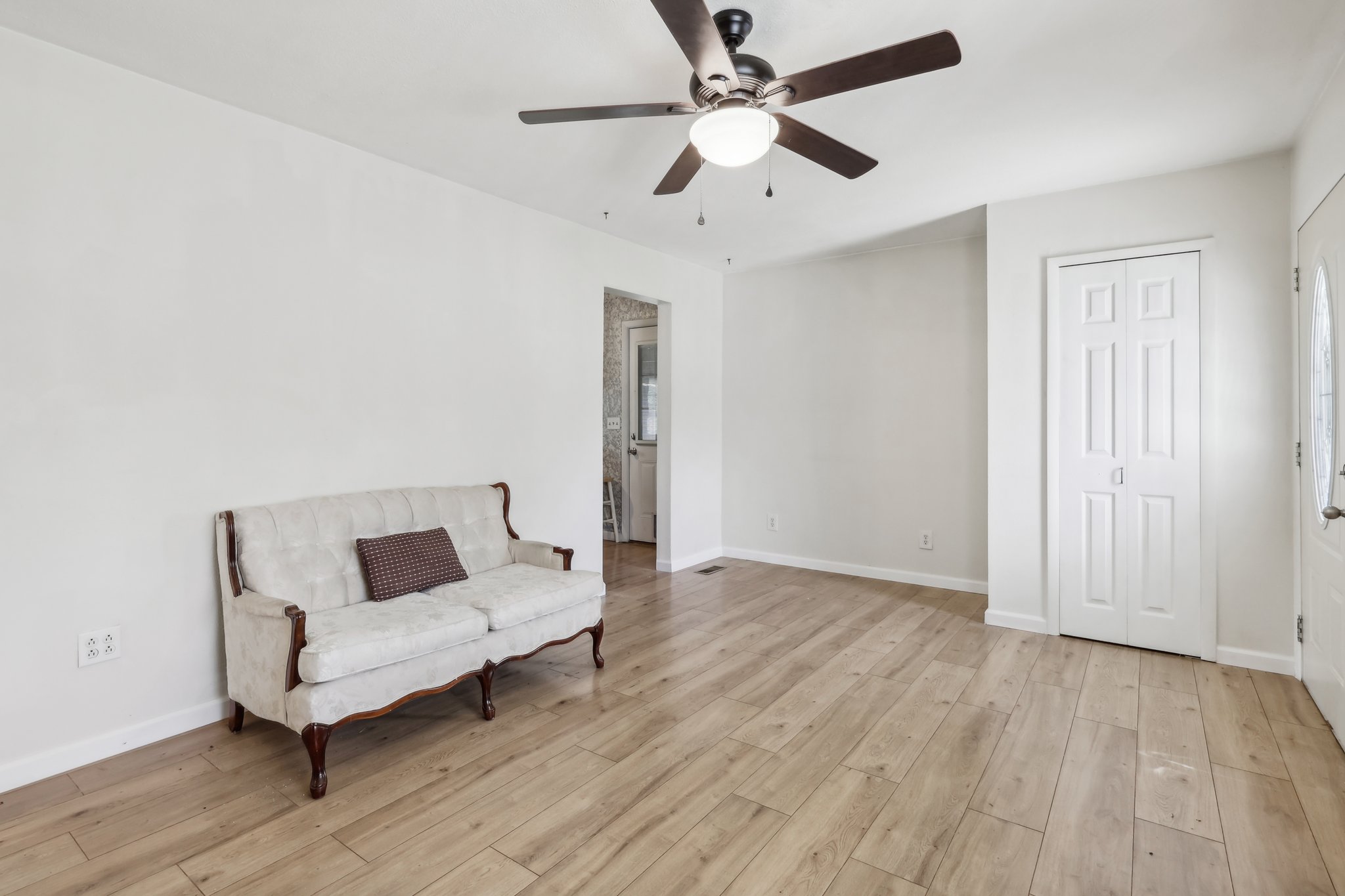 Allen Ave-016.jpg