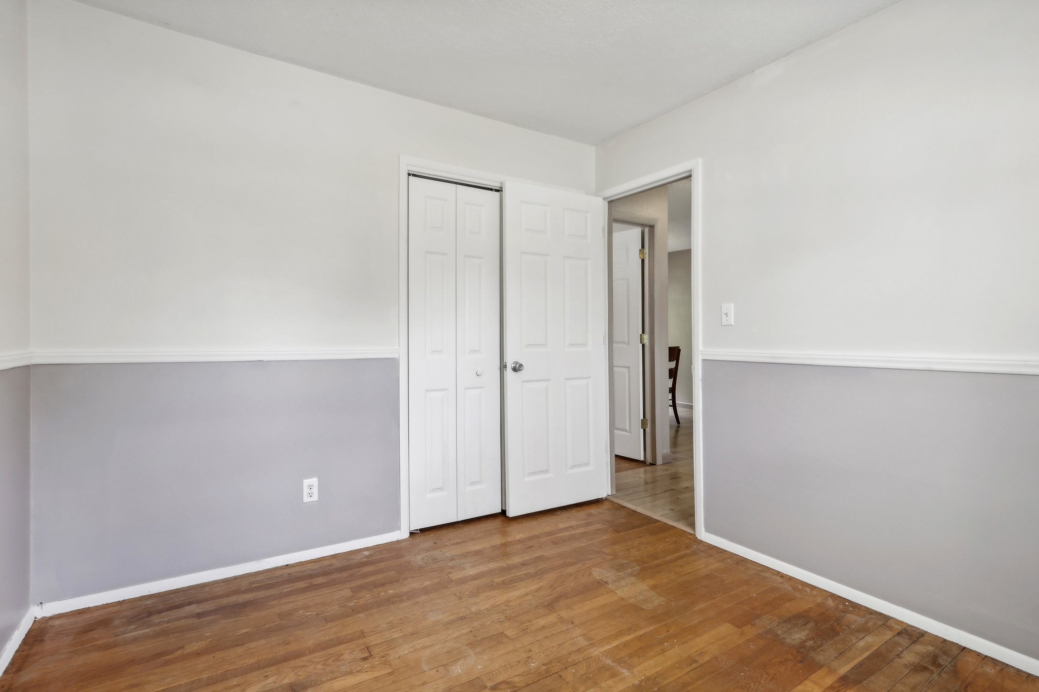 Allen Ave-020.jpg