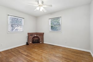 Allen Ave-004.jpg