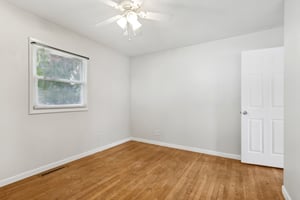 Allen Ave-006.jpg