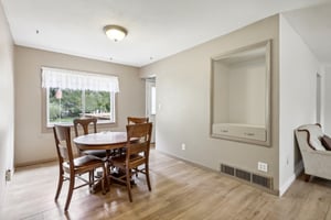 Allen Ave-008.jpg