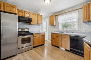 Allen Ave-010.jpg