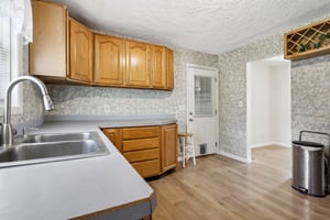 Allen Ave-012.jpg