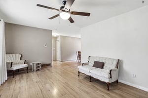Allen Ave-013.jpg