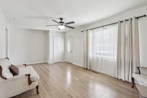 Allen Ave-015.jpg
