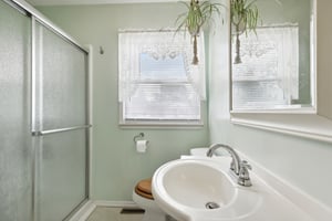 Allen Ave-017.jpg