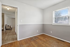 Allen Ave-019.jpg