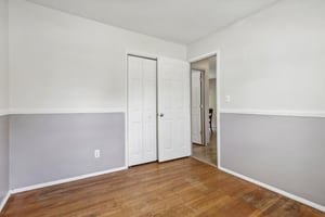 Allen Ave-020.jpg