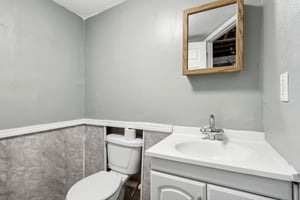 Allen Ave-022.jpg