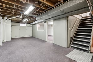 Allen Ave-023.jpg