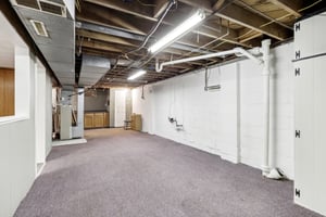 Allen Ave-024.jpg