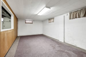 Allen Ave-025.jpg