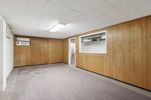 Allen Ave-026.jpg
