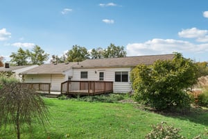 Allen Ave-029.jpg