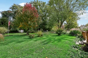 Allen Ave-030.jpg