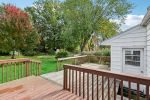 Allen Ave-032.jpg