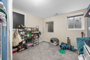  Photo 34