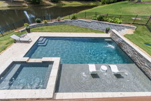 Deck View