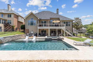 Back of Home