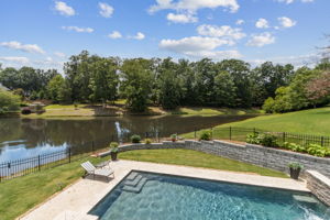 Deck View