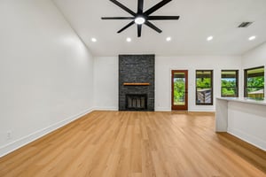Gatlinburg Dr-S3107-011.jpg
