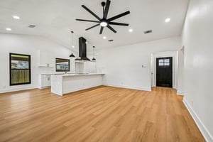 Gatlinburg Dr-S3107-012.jpg