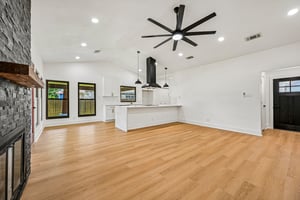Gatlinburg Dr-S3107-013.jpg