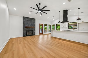 Gatlinburg Dr-S3107-014.jpg