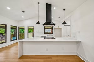 Gatlinburg Dr-S3107-019.jpg