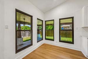 Gatlinburg Dr-S3107-029.jpg