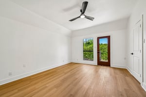Gatlinburg Dr-S3107-036.jpg