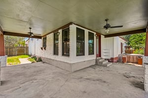 Gatlinburg Dr-S3107-049.jpg