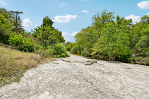 Gatlinburg Dr-S3107-055.jpg