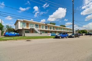 Hughes St-S1408-003.jpg
