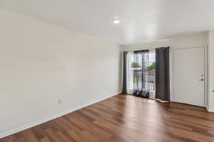 Hughes St-S1408-004.jpg