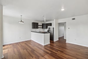 Hughes St-S1408-006.jpg