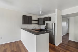 Hughes St-S1408-009.jpg