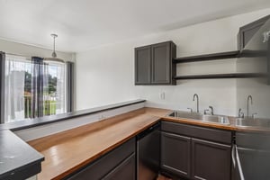 Hughes St-S1408-011.jpg