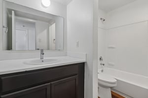 Hughes St-S1408-012.jpg