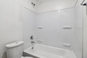 Hughes St-S1408-013.jpg
